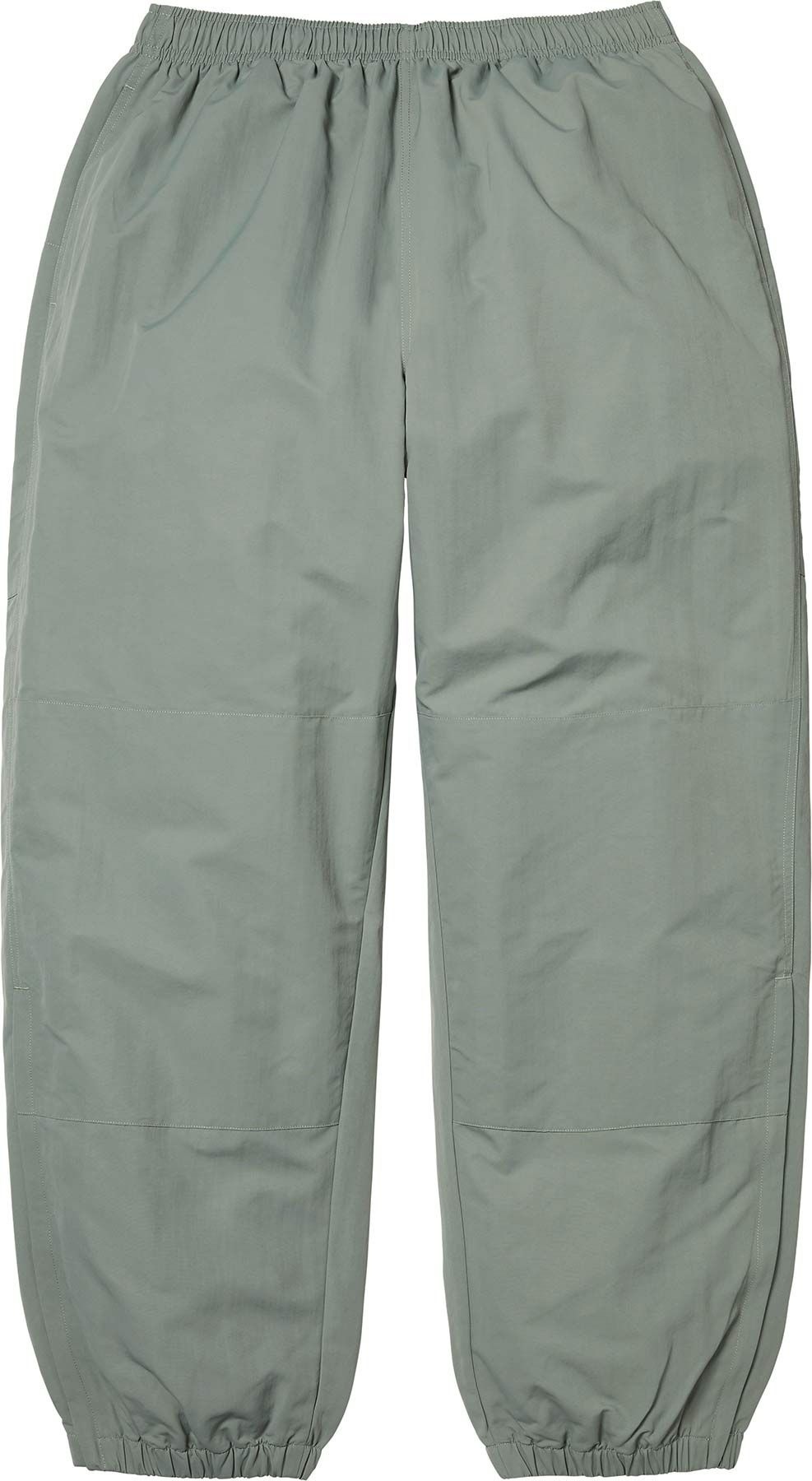 Nylon Trail Pant view 10